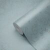 Origin Wallcoverings tapeet ornament jääsinine