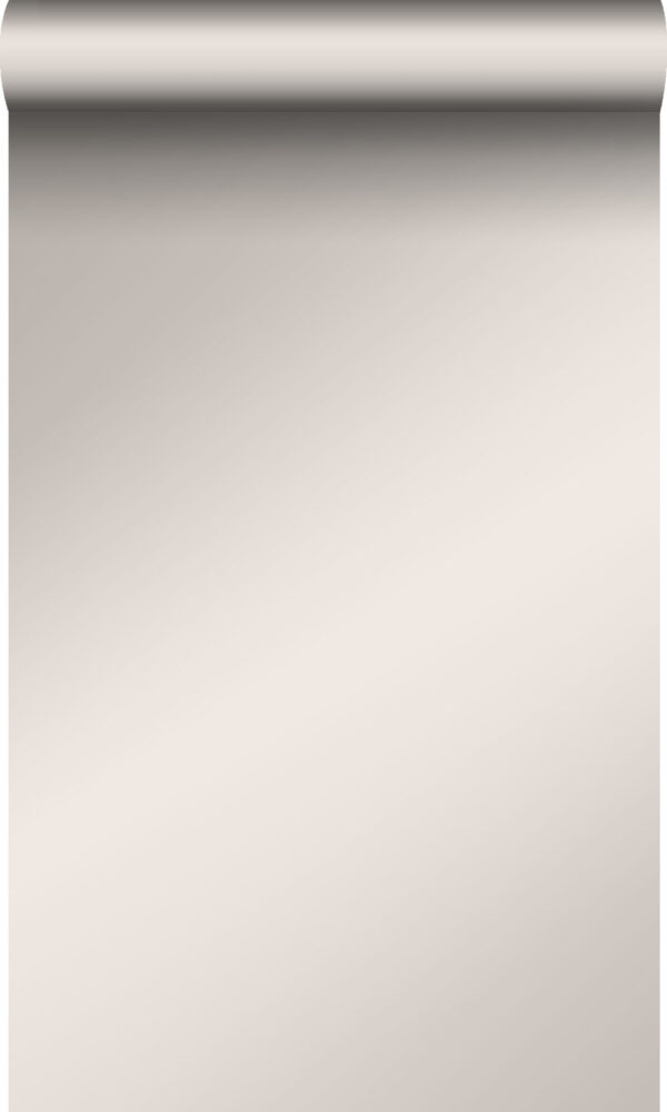 Origin Wallcoverings tapeet sile läikiv soe hall