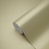 Origin Wallcoverings tapeet lihtne hele läikiv kuld