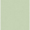 Origin Wallcoverings tapeet peen struktuur - roheline