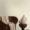 Origin Wallcoverings tapeet peen struktuur - beež