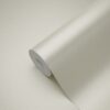 Origin Wallcoverings tapeet peen struktuur - beež