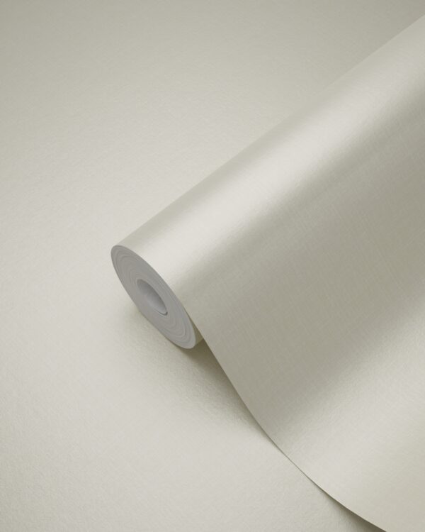 Origin Wallcoverings tapeet peen struktuur - beež