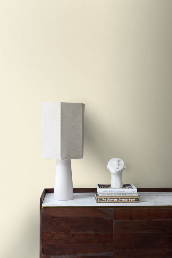 Origin Wallcoverings tapeet peen struktuur - beež