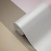 Origin Wallcoverings tapeediribad - roosa ja pruun