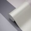 Origin Wallcoverings tapeediribad - lilla ja heleroosa