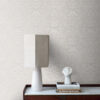 Origin Wallcoverings tapeet ornament - hall