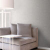 Origin Wallcoverings tapeet ornament - hall