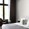 Origin Wallcoverings tapeet ornament - hall