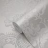 Origin Wallcoverings tapeet ornament - hall