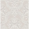 Origin Wallcoverings tapeet ornament - hall