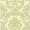 Origin Wallcoverings tapeet ornament heleroheline