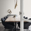 Origin Wallcoverings tapeet ornament - helehall
