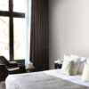 Origin Wallcoverings tapeet ornament - helehall
