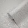 Origin Wallcoverings tapeet ornament - helehall