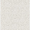 Origin Wallcoverings tapeet ornament - helehall