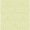 Origin Wallcoverings tapeet ornament - roheline