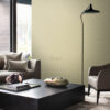 Origin Wallcoverings tapeet ornament hele läikiv kuld