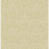 Origin Wallcoverings tapeet ornament hele läikiv kuld