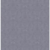 Origin Wallcoverings tapeet ornament - lilla ja hall