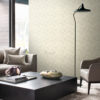 Origin Wallcoverings tapeet lehed - beež
