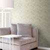 Origin Wallcoverings tapeet lehed - beež