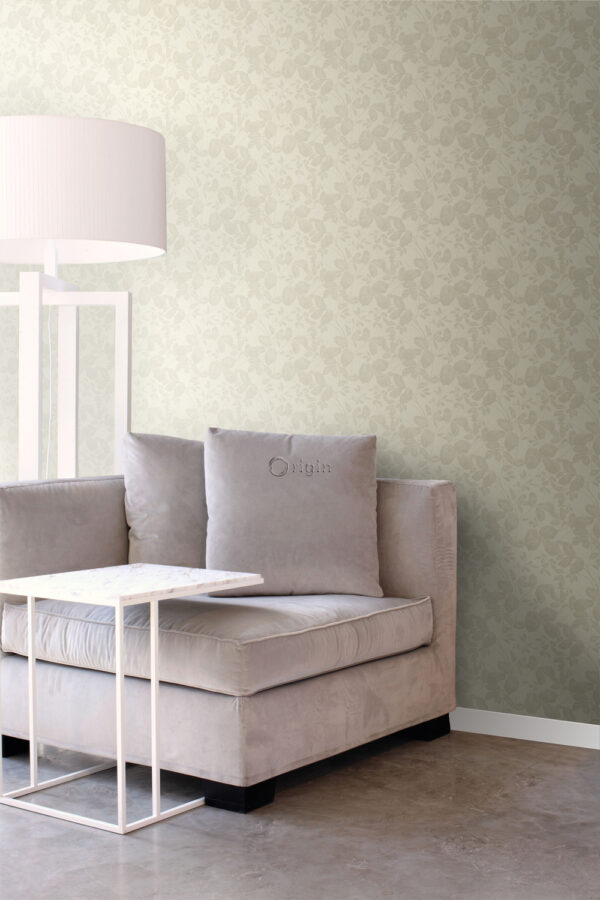 Origin Wallcoverings tapeet lehed - beež