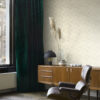 Origin Wallcoverings tapeet lehed - beež