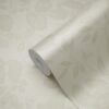 Origin Wallcoverings tapeet lehed - beež