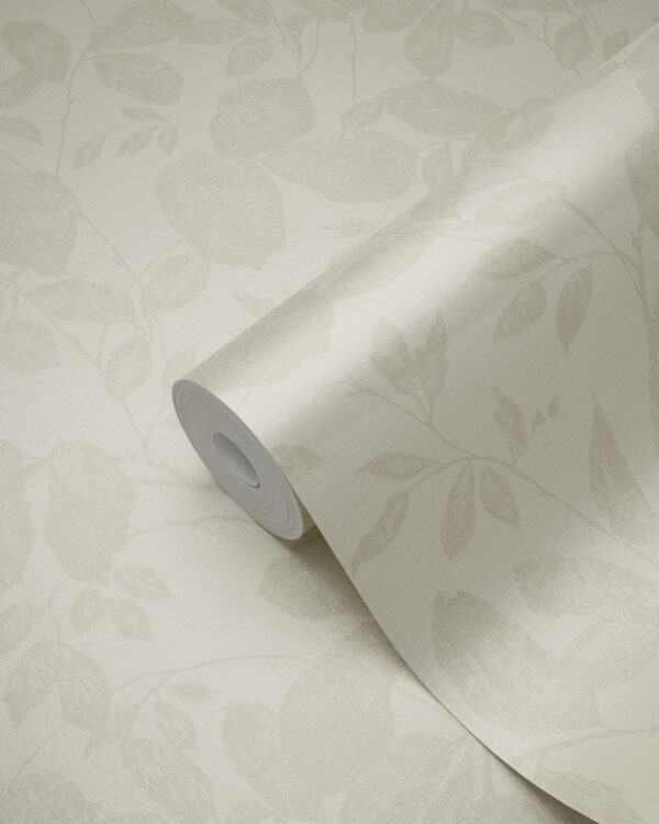 Origin Wallcoverings tapeet lehed - beež