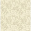 Origin Wallcoverings tapeet lehed - beež