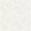 Origin Wallcoverings tapeet lehed - valge