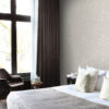 Origin Wallcoverings tapeet õie taupe