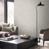 Origin Wallcoverings tapeet õie taupe