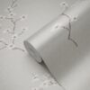 Origin Wallcoverings tapeet õie taupe