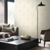 Origin Wallcoverings tapeet õitsev beež ja roosa