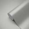 Origin Wallcoverings tapeet lihtne hele läikiv kuld