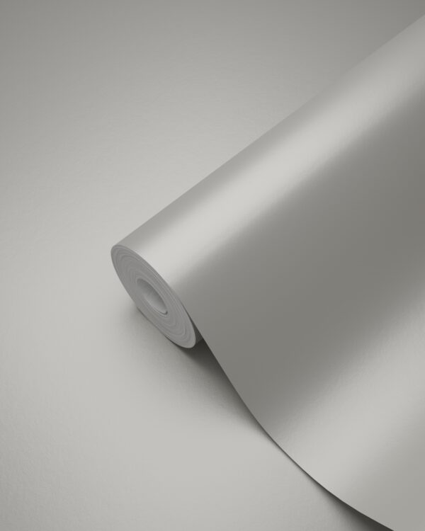 Origin Wallcoverings tapeet lihtne hele läikiv kuld