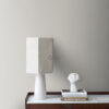 Origin Wallcoverings tapeet lihtne hele läikiv kuld