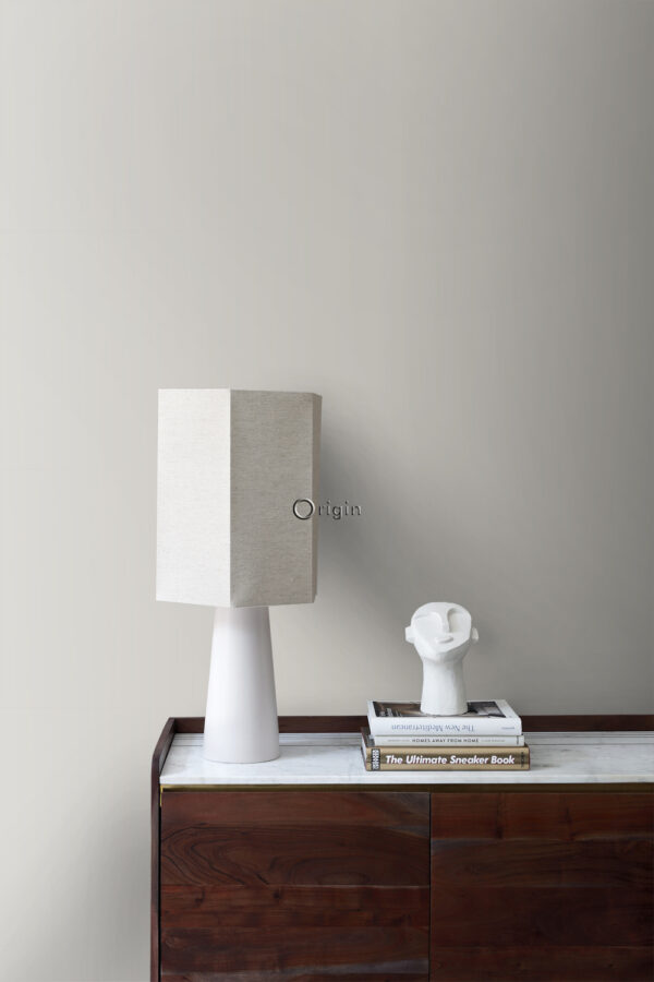 Origin Wallcoverings tapeet lihtne hele läikiv kuld