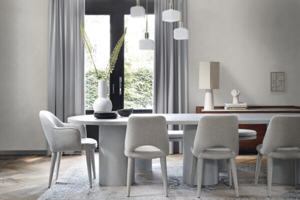 Origin Wallcoverings tapeet lihtne hele läikiv kuld