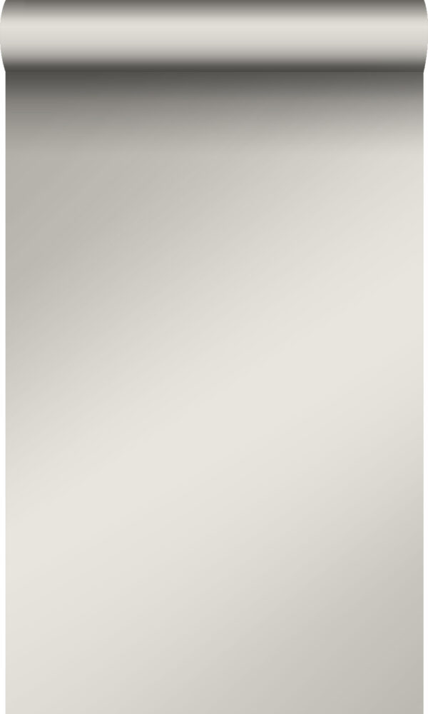 Origin Wallcoverings tapeet lihtne hele läikiv kuld