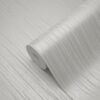 Origin Wallcoverings tapeet peened triibud - hõbedane