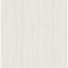 Origin Wallcoverings tapeet peened triibud - hõbedane