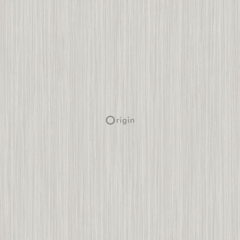 Origin Wallcoverings tapeet peened triibud - tumehall