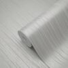 Origin Wallcoverings tapeet peened triibud - tumehall
