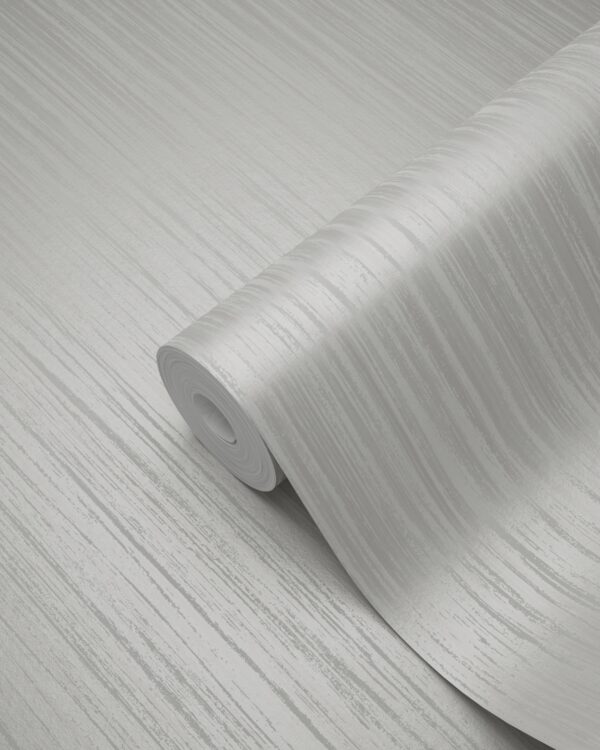 Origin Wallcoverings tapeet peened triibud - tumehall