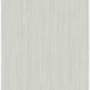 Origin Wallcoverings tapeet peened triibud - tumehall