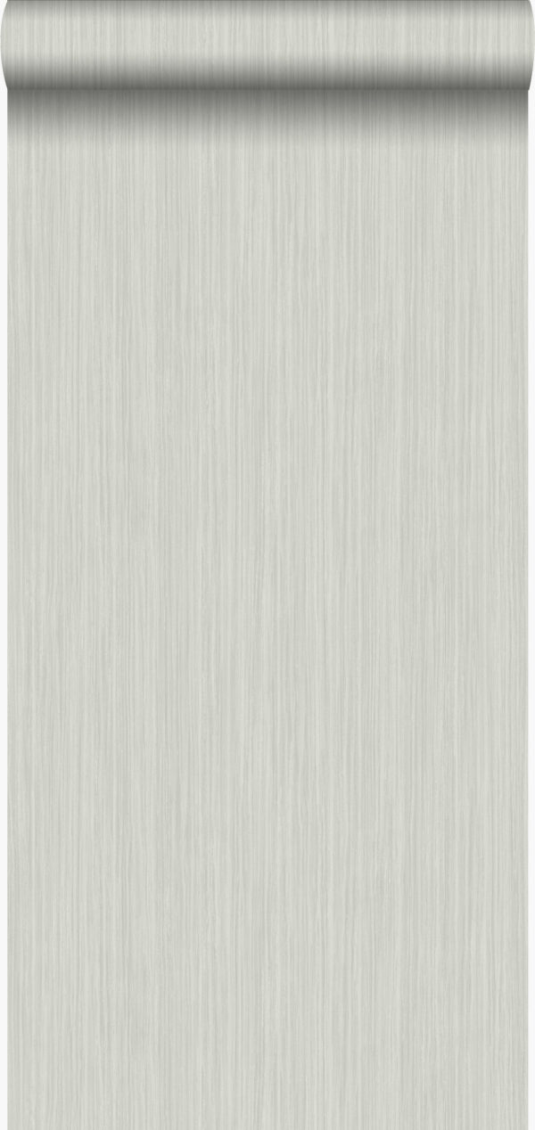 Origin Wallcoverings tapeet peened triibud - tumehall