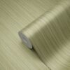 Origin Wallcoverings tapeet peened triibud - roheline